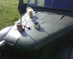 post-26581-0-71690400-1373641388_thumb.j