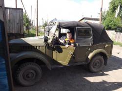 post-26581-0-86504100-1374512625_thumb.j