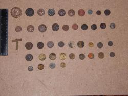 post-26581-0-92156900-1373641248_thumb.j