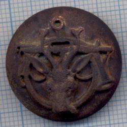 post-26681-0-31539200-1374578068_thumb.j