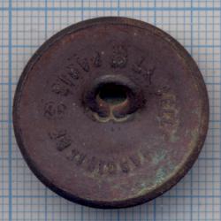 post-26681-0-49624200-1374578068_thumb.j