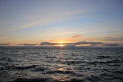 post-26681-0-60280900-1374995568_thumb.j