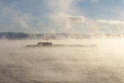 post-26681-0-64113000-1374994741_thumb.j