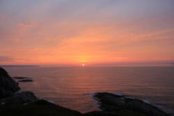 post-26681-0-66105000-1374994732_thumb.j