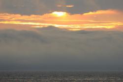 post-26681-0-68718600-1374995515_thumb.j