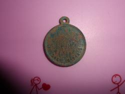 post-26739-0-00742300-1374350322_thumb.j