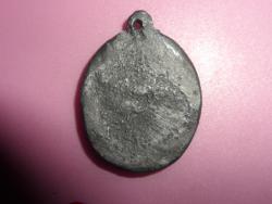 post-26739-0-25961200-1374854425_thumb.j