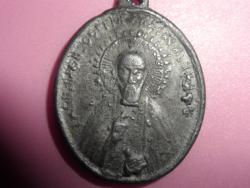 post-26739-0-61331200-1374854295_thumb.j