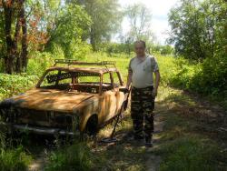 post-26836-0-05000900-1373449926_thumb.j