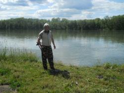 post-26836-0-22609600-1373446948_thumb.j