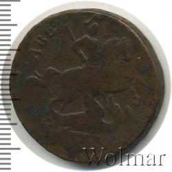 post-26836-0-27317200-1372704744_thumb.j