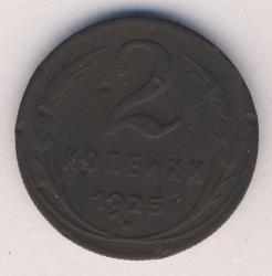 post-26836-0-28979300-1372669924_thumb.j