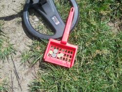 post-26836-0-37392500-1373446966_thumb.j