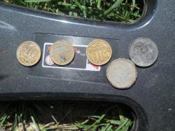 post-26836-0-42448700-1373446960_thumb.j