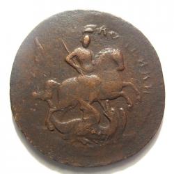 post-26836-0-52953600-1372704470_thumb.j