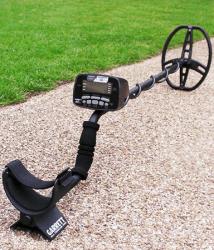 post-26839-0-10786200-1374937021_thumb.j