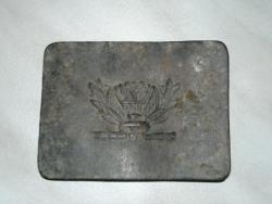 post-26881-0-60679500-1373468508_thumb.j