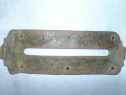 post-26881-0-74353100-1373468487_thumb.j