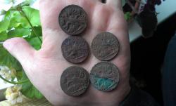 post-26894-0-05017500-1373346532_thumb.j