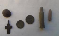 post-26894-0-10172500-1373305417_thumb.j