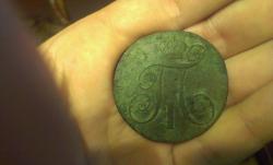 post-26894-0-17244300-1372666549_thumb.j