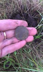 post-26894-0-19289300-1374855085_thumb.j