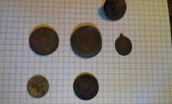 post-26894-0-19415200-1374855565_thumb.j