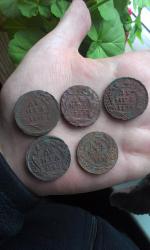 post-26894-0-28468100-1373346521_thumb.j