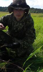 post-26894-0-33327700-1373197198_thumb.j