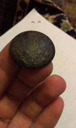 post-26894-0-36009700-1373213887_thumb.j