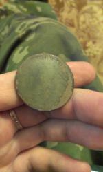 post-26894-0-36977600-1375191583_thumb.j