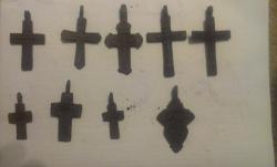 post-26894-0-42963400-1372664967_thumb.j