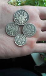 post-26894-0-50403700-1372676509_thumb.j