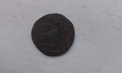 post-26894-0-60895500-1372669420_thumb.j