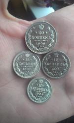 post-26894-0-61845000-1372676498_thumb.j