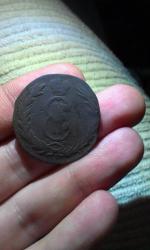 post-26894-0-67291900-1374928754_thumb.j