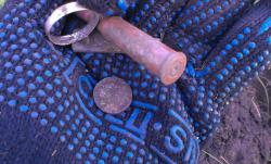 post-26894-0-73611800-1373197248_thumb.j