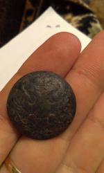 post-26894-0-78136600-1373214458_thumb.j