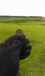 post-26894-0-80322700-1373305637_thumb.j