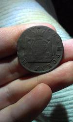 post-26894-0-88763000-1374928744_thumb.j