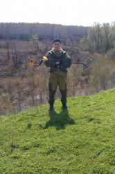 post-26894-0-94884900-1373346704_thumb.j