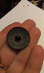 post-26894-0-96718900-1373214419_thumb.j