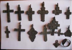 post-26894-0-97517500-1372777884_thumb.j