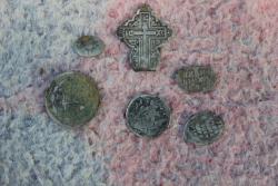 post-26926-0-06764300-1372711769_thumb.j