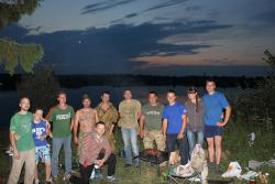 post-26926-0-24739000-1372711761_thumb.j