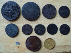 post-26926-0-29820700-1372762207_thumb.j