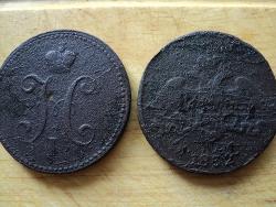 post-26926-0-37442100-1372764515_thumb.j