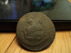 post-26926-0-42909700-1374777680_thumb.j