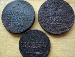 post-26926-0-56396100-1372764529_thumb.j