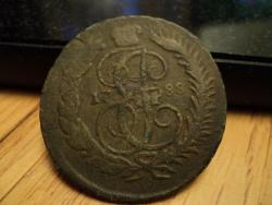 post-26926-0-81964600-1374848765_thumb.j